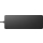 HP Koncentrator podróżny Universal USB-C Multiport - 1109207 - zdjęcie 6